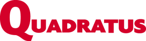 LogoQuadratus