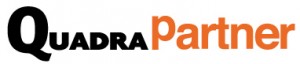 QUADRAPARTNER
